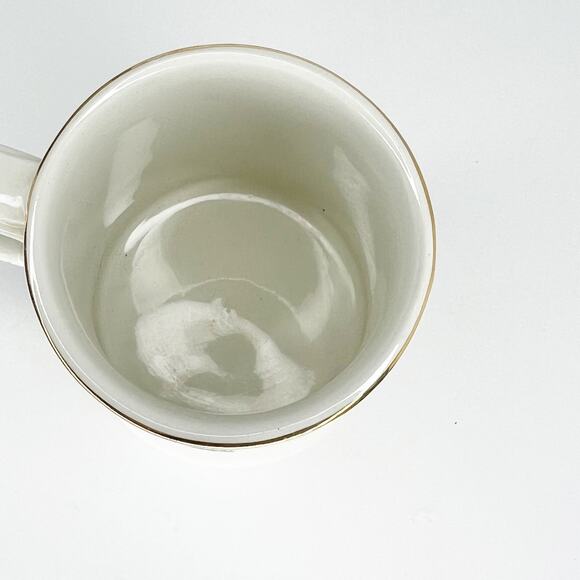 The Wild Boar Ye Olde Inn Beer Stein Enoch Wedgewood (Tunstalli) LTD England - Picture 5 of 5